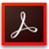 Adobe Acrobat Reader DC V2021.007.20099 中文免费版