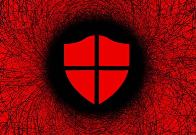 Microsoft Defender for Endpoint无法在Windows Server上启动