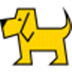 硬件狗狗 V3.0.1.10 官方安裝版