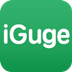 IGG谷歌訪問助手 V2.0.8 綠色最新版