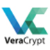 VeraCrypt（硬盘分区加密软件）V1.25 绿色中文版