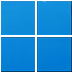 Windows11商业版镜像 V2021.12