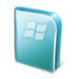 WinNTSetup(Windows系统硬盘安装器) V5.1.2 最新版