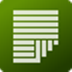 Filelist Creator(文件列表生成器) V21.12.6 免費版