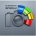 Adobe Camera Raw(RAWл▌юМ╧╓╬ъ) V14.1.0.993 ╧ы╥╫╟Ф