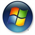 Windows7 Service Pack1升級包 VSP1 官方版