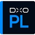 DxO PhotoLab（照片后期處理軟件）V5.1.0 Build 4681 綠色版
