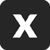 TapeX(录屏软件) V1.7.0 官方最新版