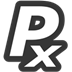 PixPlant（無縫貼圖生成軟件）V5.0.38 綠色安裝版