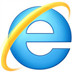 IE10(Internet Explorer 10)電腦版 64位 官方版