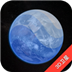 Earth地球PC版 V2.8.0 VIP免費版
