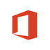 Microsoft Office V16.0.8431.1009 安卓版