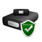 USB Protector(USBԶв) V2.00 ɫ