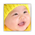 幸福宝宝起名软件 V6.18 官方安装版