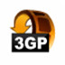 狸窝3GP转换器 V4.2.0.0