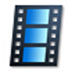 Easy GIF Animator(gif) V6.1.0.52 װ