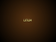 Ubuntu磁盘整理命令汇总