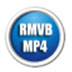 RMVB MP4ʽת V11.3.5 ٷװ