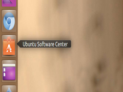 Ubuntu Chromium如何安装Flash