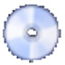 ISOpen(CD) V4.4.1 ԰
