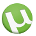 uTorrent(BT客户端) V3.4.9.43085 多国语言绿色版