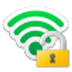 鿴(SterJo Wireless Passwords) V1.5 Ӣİװ