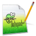 Notepad++(༭) V7.8.1 ɫ