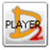 D-Player() v2.0 ԰