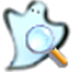 Ghost Explorer(硬盘备份软件) V12.0.0.11379 绿色版