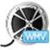 WMV格式转换器(Bigasoft WMV Converter) V3.5