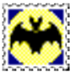 郵件客戶端(The Bat!) V8.3.0 綠色版