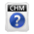 chmĶ(CHM Viewer) V1.0