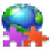 BrowserAddonsView(ɨweb) V1.05 Ӣɫ
