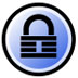KeePass Password Safe V2.40 英文安装版