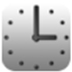 AStopwatch(ʱ) V1.6 ɫ