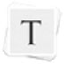 Typora(Markdown编辑器) V1.1.3 32/64位 官方正式版