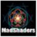MadShaders(ԿܲԹ) V0.4.1 Ӣɫ