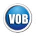 闪电VOB格式转换器 V12.3.0 官方安装版