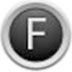 FocusWriter(专心写作工具) V1.8.0 绿色版