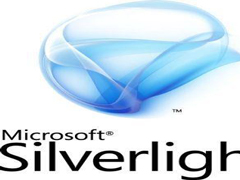 Microsoft Silverlightʲô