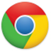 Chrome浏览器(谷歌浏览器) V28.0.1750.154 苦菜花增强优化自由版