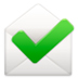 eMail Verifier(eMailַ֤) V3.7.5 Ӣİװ