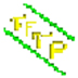Tftpd32(·) V3.51 ɫİ