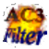 AC3Filter(ЧҲ) V2.6b ԰