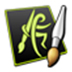 ArtRage Studio Pro(ʻ澫) V4.0.2 Ӣİ
