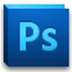 Adobe Photoshop CS5 V14.0.1 ɫľ