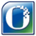 永中Office2013 V7.0.0441.131 綠色精簡個人版