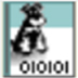 ChainLP(mobi) V0.0.40.17 ɫ