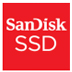 Sandisk SSD Toolkit(ssdӲ̲Թ) V1.0.0.1 ԰װ