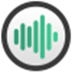 Ashampoo Music Studio V7.0.2.5 װ